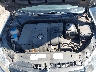 WVWDB7AJ0CW****** Repairable 2012 Volkswagen Golf in Los Angeles