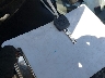 WVWDB7AJ0CW****** Salvage 2012 Volkswagen Golf in California State