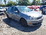 WVWDB7AJ0CW****** Salvage and Wrecked 2012 Volkswagen Golf in Los Angeles