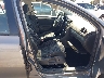 WVWDB7AJ0CW****** Used and Repairable 2012 Volkswagen Golf in California State