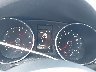 WVWDB7AJ0CW****** Salvage 2012 Volkswagen Golf in Los Angeles