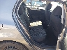 WVWDB7AJ0CW****** Wrecked 2012 Volkswagen Golf in Los Angeles