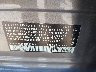 WVWDB7AJ0CW****** Used 2012 Volkswagen Golf in Los Angeles