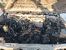 1N6ED27T22C****** Reparables 2002 Nissan Frontier en Tampa
