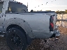 1N6ED27T22C****** Reparables 2002 Nissan Frontier en Estado de Florida