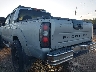 1N6ED27T22C****** Salvamento 2002 Nissan Frontier