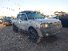 1N6ED27T22C****** Salvamento y Destrozados 2002 Nissan Frontier en Tampa