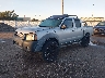 1N6ED27T22C****** Usados y Reparables 2002 Nissan Frontier en Tampa