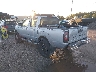 1N6ED27T22C****** Salvamento y Reparables 2002 Nissan Frontier en Tampa