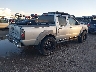 1N6ED27T22C****** Salvamento y Destrozados 2002 Nissan Frontier en Estado de Florida