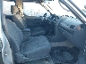1N6ED27T22C****** Usados y Reparables 2002 Nissan Frontier en Estado de Florida
