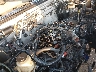 1N6ED27T22C****** Salvamento y Reparables 2002 Nissan Frontier en Estado de Florida