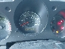 1N6ED27T22C****** Salvamento 2002 Nissan Frontier en Tampa
