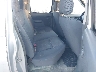 1N6ED27T22C****** Destrozados 2002 Nissan Frontier en Tampa