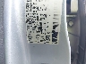 1N6ED27T22C****** Usados 2002 Nissan Frontier en Tampa