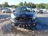 WMWZC3C58CW****** Reparables 2012 MINI Countryman en Lake City