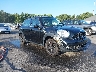 WMWZC3C58CW****** Salvamento y Destrozados 2012 MINI Countryman en Lake City