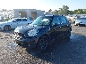 WMWZC3C58CW****** Usados y Reparables 2012 MINI Countryman en Lake City
