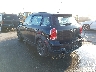 WMWZC3C58CW****** Salvamento y Reparables 2012 MINI Countryman en Lake City