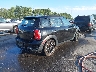 WMWZC3C58CW****** Salvamento y Destrozados 2012 MINI Countryman en Estado de Georgia