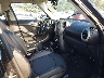 WMWZC3C58CW****** Usados y Reparables 2012 MINI Countryman en Estado de Georgia