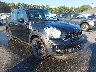 WMWZC3C58CW****** Salvamento y Reparables 2012 MINI Countryman en Estado de Georgia