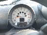 WMWZC3C58CW****** Salvamento 2012 MINI Countryman en Lake City