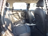 WMWZC3C58CW****** Destrozados 2012 MINI Countryman en Lake City