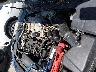 1N4BA41E85C****** Reparables 2005 Nissan Maxima en Taunton