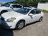 1N4BA41E85C****** Usados y Reparables 2005 Nissan Maxima en Taunton