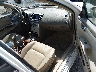 1N4BA41E85C****** Usados y Reparables 2005 Nissan Maxima en Estado de Massachusetts