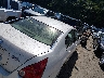1N4BA41E85C****** Salvamento y Reparables 2005 Nissan Maxima en Estado de Massachusetts