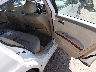 1N4BA41E85C****** Destrozados 2005 Nissan Maxima en Taunton