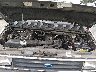 1FMDA41XXMZ****** Repairable 1991 Ford Aerostar in Seattle