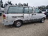 1FMDA41XXMZ****** Used 1991 Ford Aerostar in Washington State