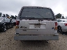 1FMDA41XXMZ****** Wrecked 1991 Ford Aerostar