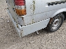 1FMDA41XXMZ****** Used 1991 Ford Aerostar