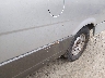 1FMDA41XXMZ****** Used and Repairable 1991 Ford Aerostar in Seattle