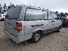 1FMDA41XXMZ****** Salvage and Wrecked 1991 Ford Aerostar in Washington State