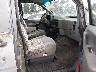 1FMDA41XXMZ****** Used and Repairable 1991 Ford Aerostar in Washington State