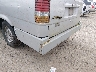 1FMDA41XXMZ****** Salvage and Repairable 1991 Ford Aerostar in Washington State