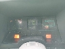 1FMDA41XXMZ****** Salvage 1991 Ford Aerostar in Seattle
