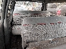 1FMDA41XXMZ****** Wrecked 1991 Ford Aerostar in Seattle