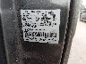 1FMDA41XXMZ****** Used 1991 Ford Aerostar in Seattle