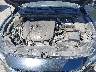 JM1GL1VM6J1****** Reparables 2018 Mazda 6 en Los Angeles