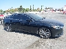 JM1GL1VM6J1****** Usados 2018 Mazda 6 en Estado de California