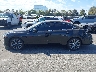 JM1GL1VM6J1****** Reparables 2018 Mazda 6 en Estado de California
