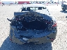 JM1GL1VM6J1****** Destrozados 2018 Mazda 6