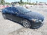 JM1GL1VM6J1****** Salvamento y Destrozados 2018 Mazda 6 en Los Angeles