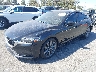 JM1GL1VM6J1****** Usados y Reparables 2018 Mazda 6 en Los Angeles